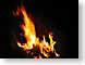 OOfire.jpg Miscellaneous fire flames burning dark lights