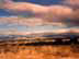OregonSky.jpg Sky clouds Landscapes - Nature