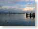 PAdesenzano.jpg Landscapes - Water clouds boats harbor photography