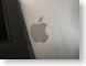 PH01remember.jpg Logos, Apple Apple - Other Products photography 20th anniversary macintosh twentieh anniversary macintosh tam