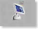 PHnewiMac.jpg grey gray graphite Apple - iMac, 2002