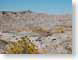 PI01badlands.jpg desert national parks regional parks national monuments mountains Landscapes - Nature photography south dakota