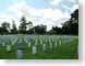 PIarlington.jpg Landscapes - Rural patriotic patriotism cemetery graveyard grave yard photography