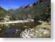 PIsabinoCanyon.jpg desert mountains river creek stream water Landscapes - Rural tucson arizona photography