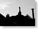 PM02SFbvPark.jpg Architecture urban skyline silhouettes san francisco california rooftops photography