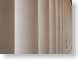 PMpalaceOfArts.jpg white Architecture marble columns beige photography