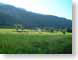 POlathuile.jpg countryside mountains grass Landscapes - Rural green