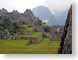 PRBmacchuPichu.jpg mountains Architecture Landscapes - Rural historical ruins archaeology ancient photography