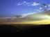 PTGroseMorneEve.jpg Sky sunrise sunset dawn dusk Landscapes - Nature
