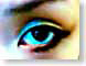 PWeye.jpg Portraits face eyes eyeballs