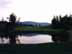 PanoramaVista.jpg water reflections mirrors recreation golf Landscapes - Rural