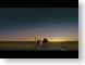 Pixar06lifted.jpg Animation Movies sunrise sunset dawn dusk lifted