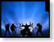 RAbandBlue.jpg Docks Music blue silhouettes