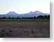 RAsisters.jpg snow white mountains Landscapes - Rural oregon