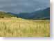 RBredRockCanyon.jpg mountains colorado grass Landscapes - Nature photography meadow