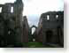 RC02grewelthorpe.jpg buildings Architecture united kingdom england ruins archaeology ancient photography