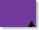 RC03iPod.jpg purple lavendar lavender dance dancing silhouettes Apple - iPod