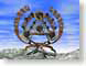 RCFtalisman.jpg Music computer generated images cgi new age