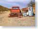 RCwillysTruck.jpg Cars trucks photography old ancient antique classical rural
