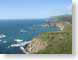 RDoffHighwayOne.jpg Landscapes - Water coastline pacific ocean california photography