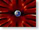 RFBterra.jpg Miscellaneous globes orbs spheres earth ruby red