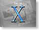 RGmacOSX.jpg Logos, Mac OS X grey gray graphite aqua collage