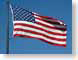 RHflag.jpg Miscellaneous flags patriotism patriotic american united states of america blue
