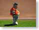 RJW01LouSeal.jpg Sports baseball san francisco giants photography