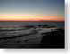 RJW01carmel.jpg Landscapes - Water sunrise sunset dawn dusk pacific ocean california photography