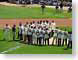 RJW01sfAllStars.jpg Sports baseball san francisco giants photography
