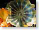 RJW02monterey.jpg Art blown glass