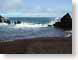 RJW05Maui.jpg Landscapes - Water beach sand coast waves hawai'i hawaiian islands islands