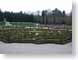 RJW05netherlands.jpg sculpture gardens Landscapes - Rural netherlands palace royals regal royalty