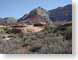 RJW1dKwagunt.jpg desert Landscapes - Nature Multiple Monitors Sets panorama photography grand canyon