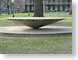 RJW21Princeton.jpg sculpture University and College Campuses photography princeton new jersey