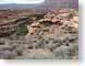 RJW22kwagunt.jpg desert national parks regional parks national monuments Landscapes - Nature photography grand canyon