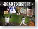 RJW756BBonds.jpg Sports baseball san francisco giants photography