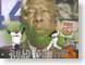 RJW756Bonds.jpg Sports baseball san francisco giants photography