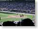 RJWbonds.jpg Sports baseball san francisco giants