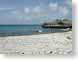 RJWslagbaai.jpg Landscapes - Water beach sand coast islands photography