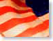RJamerica.jpg flags patriotism patriotic terrorism terrorists new york city bombing world trade center pentagon bombing pentagon attack catastrophe tragedy american united states of america pride unity September 11, 2001