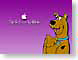 RJscoobyDoo.jpg Animation cartoons cartoon characters Television canine dogs animals