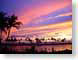 RKSwaikoloa.jpg Sky sunrise sunset dawn dusk beach sand coast palm trees hawai'i hawaiian islands photography