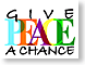 RLpeace.gif Music