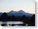 RLtumalor.jpg sunrise sunset dawn dusk mountains lakes ponds water loch Landscapes - Nature oregon photography