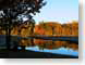 RMleBanc.jpg trees forest woods woodlands fall colors river creek stream water Landscapes - Rural