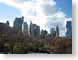 RP02centralPark.jpg buildings new york manhattan bronx queens harlem Landscapes - Urban urban skyline photography