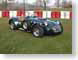 RPAj2x.jpg Cars british race racing green sports cars classic roadsters automobiles