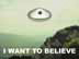 RRapbelieve.jpg Apple - Other Products sci-fi science fiction x-files