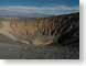 RSubehebeCrater.jpg desert national parks regional parks national monuments Landscapes - Nature california photography